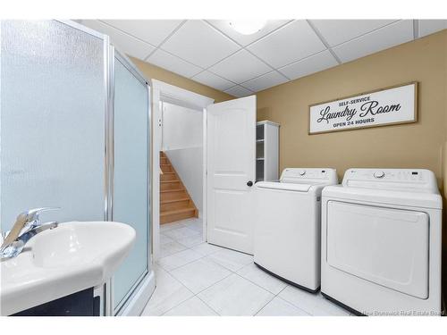 253 Chatellerault St, Shediac, NB 