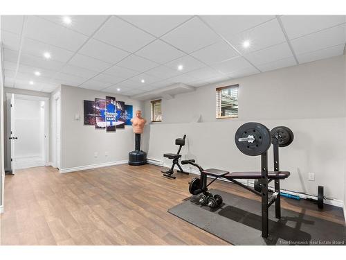 253 Chatellerault St, Shediac, NB 