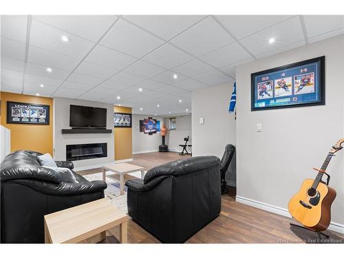 253 Chatellerault St, Shediac, NB 