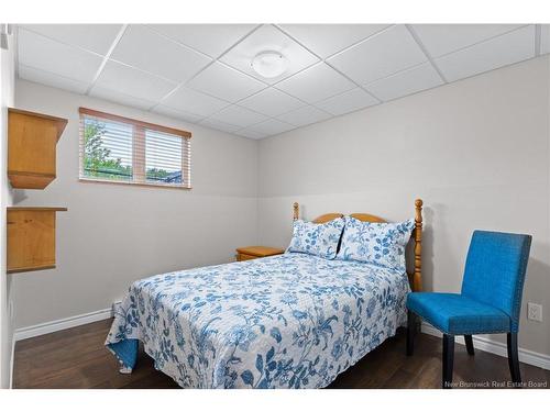253 Chatellerault St, Shediac, NB 
