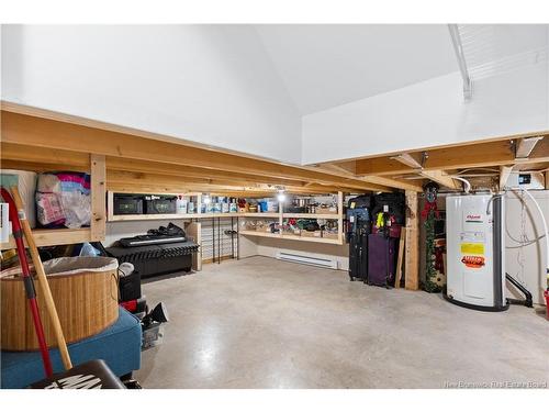 253 Chatellerault St, Shediac, NB 