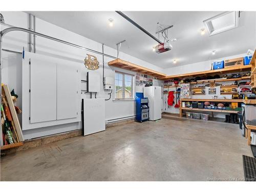 253 Chatellerault St, Shediac, NB 