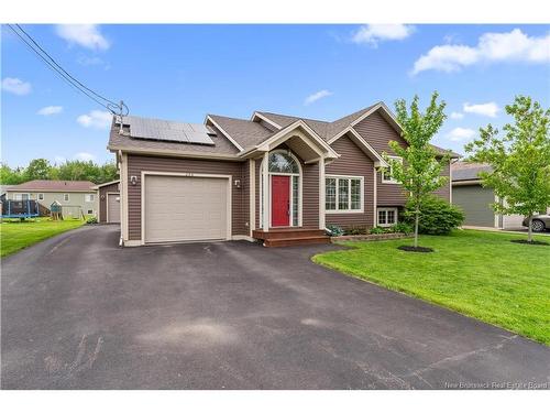 253 Chatellerault St, Shediac, NB 