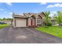 253 Chatellerault St, Shediac, NB 