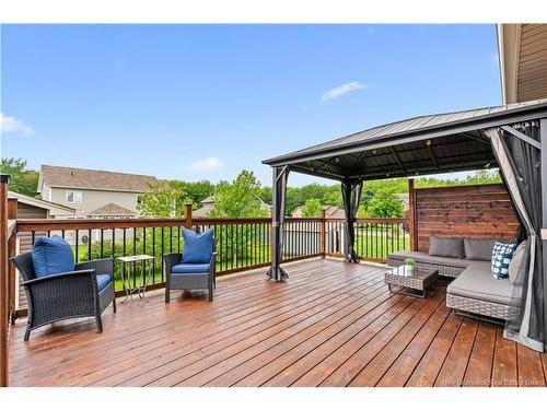 253 Chatellerault St, Shediac, NB 