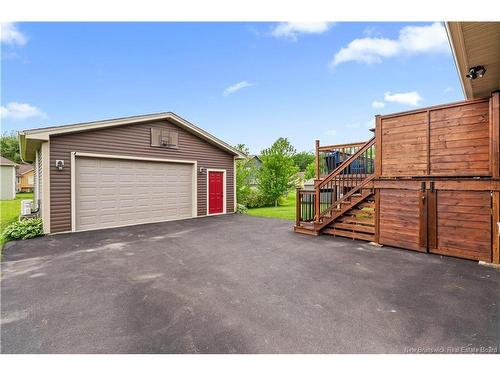 253 Chatellerault St, Shediac, NB 