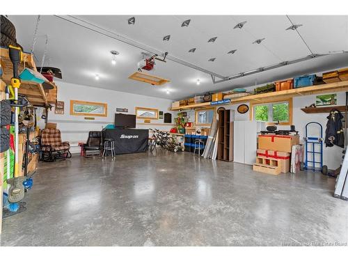 253 Chatellerault St, Shediac, NB 