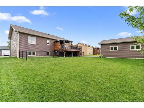 253 Chatellerault St, Shediac, NB 