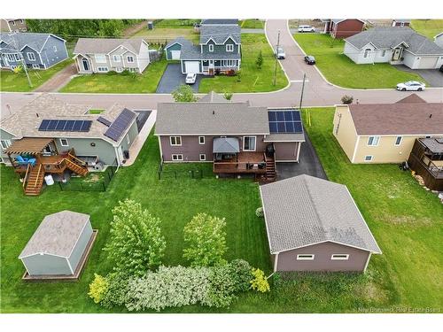 253 Chatellerault St, Shediac, NB 