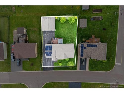253 Chatellerault St, Shediac, NB 