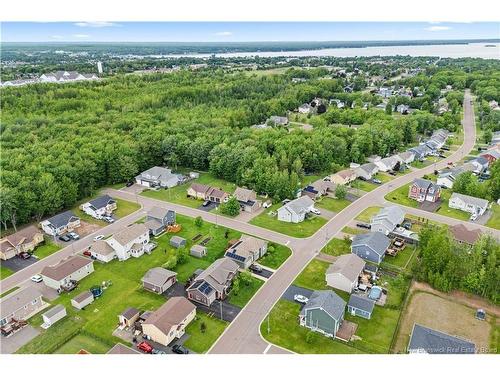 253 Chatellerault St, Shediac, NB 