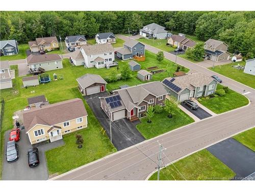 253 Chatellerault St, Shediac, NB 