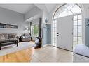 253 Chatellerault St, Shediac, NB 