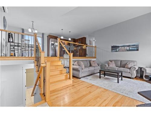 253 Chatellerault St, Shediac, NB 