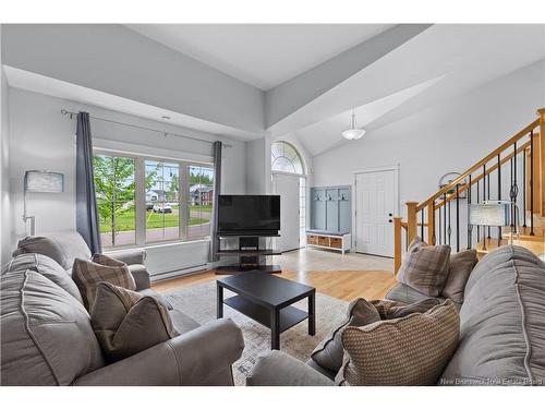 253 Chatellerault St, Shediac, NB 
