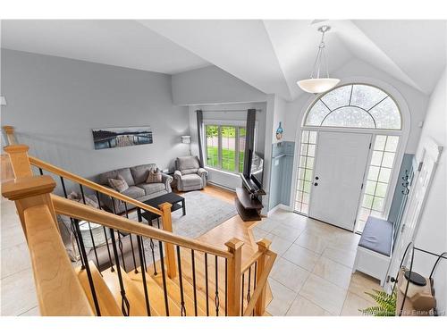 253 Chatellerault St, Shediac, NB 