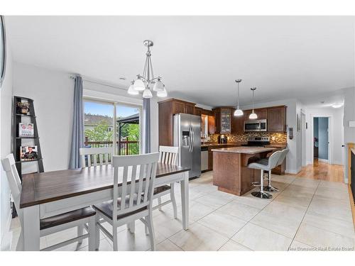 253 Chatellerault St, Shediac, NB 
