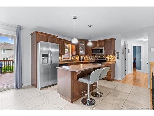 253 Chatellerault St, Shediac, NB 