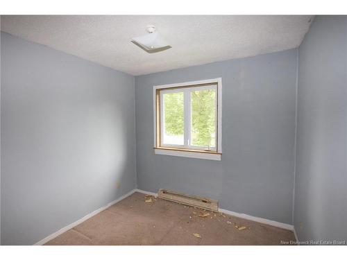 38 Angelview Crt, Fredericton, NB 