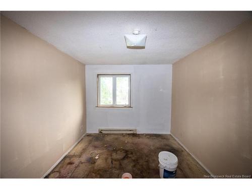 38 Angelview Crt, Fredericton, NB 