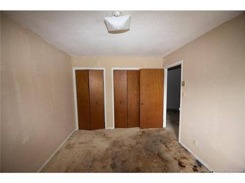 38 Angelview Crt, Fredericton, NB 