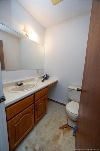 38 Angelview Crt, Fredericton, NB 
