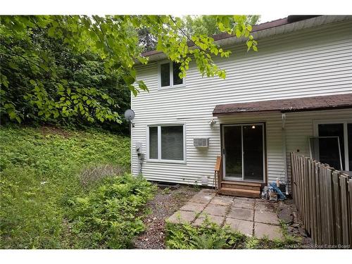 38 Angelview Crt, Fredericton, NB 