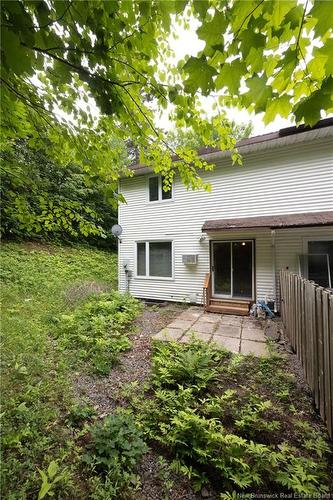 38 Angelview Crt, Fredericton, NB 