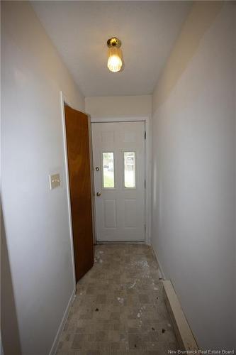 38 Angelview Crt, Fredericton, NB 