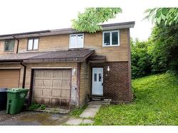 38 Angelview CRT Fredericton, NB E3B 7A8