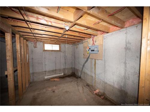 38 Angelview Crt, Fredericton, NB 