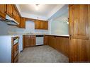 38 Angelview Crt, Fredericton, NB 