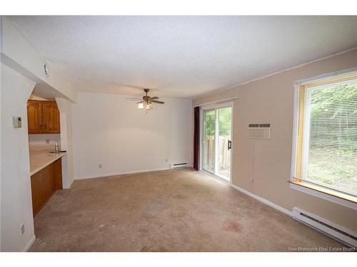 38 Angelview Crt, Fredericton, NB 
