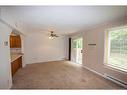 38 Angelview Crt, Fredericton, NB 