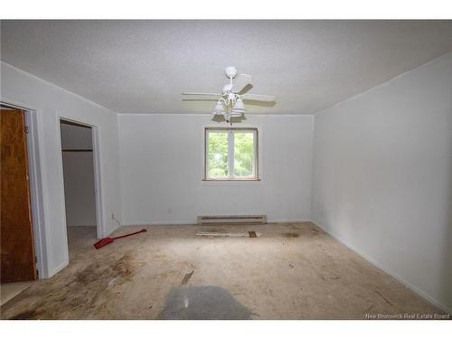 38 Angelview Crt, Fredericton, NB 