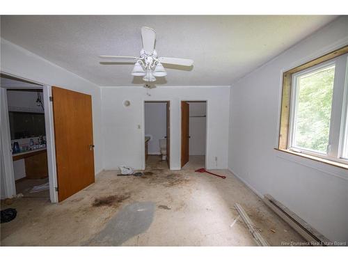 38 Angelview Crt, Fredericton, NB 
