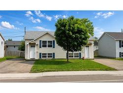 521-523 Hillsborough Riverview, NB E1B 3T7