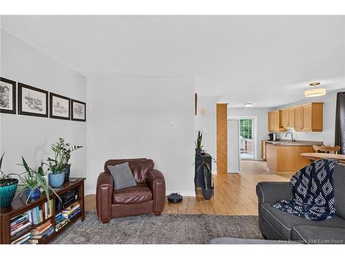 225 Thomas St, Dieppe, NB 