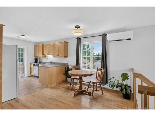 225 Thomas St, Dieppe, NB 