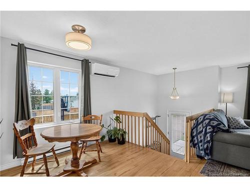 225 Thomas St, Dieppe, NB 