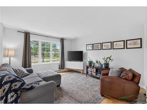 225 Thomas St, Dieppe, NB 