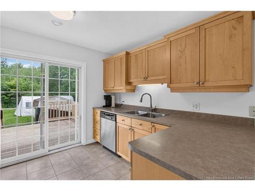 225 Thomas St, Dieppe, NB 
