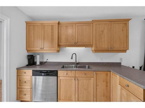 225 Thomas St, Dieppe, NB 