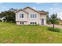 225 Thomas St, Dieppe, NB 