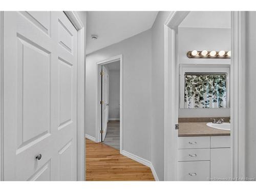225 Thomas St, Dieppe, NB 