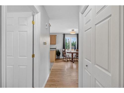 225 Thomas St, Dieppe, NB 