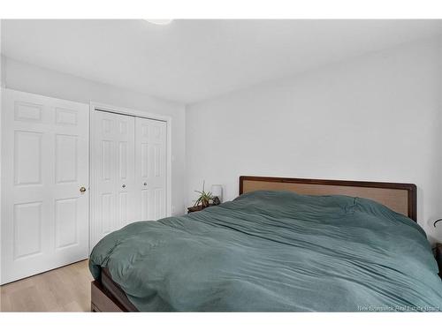 225 Thomas St, Dieppe, NB 