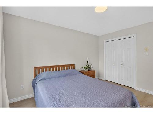 225 Thomas St, Dieppe, NB 