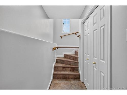 225 Thomas St, Dieppe, NB 