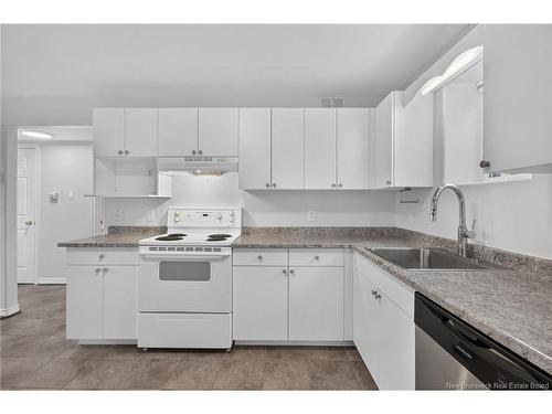225 Thomas St, Dieppe, NB 